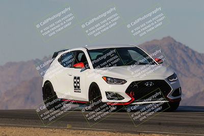 media/Dec-03-2023-Speed Ventures (Sun) [[63e011f1de]]/6-Yellow Group/Session 3 (Turn 9)/